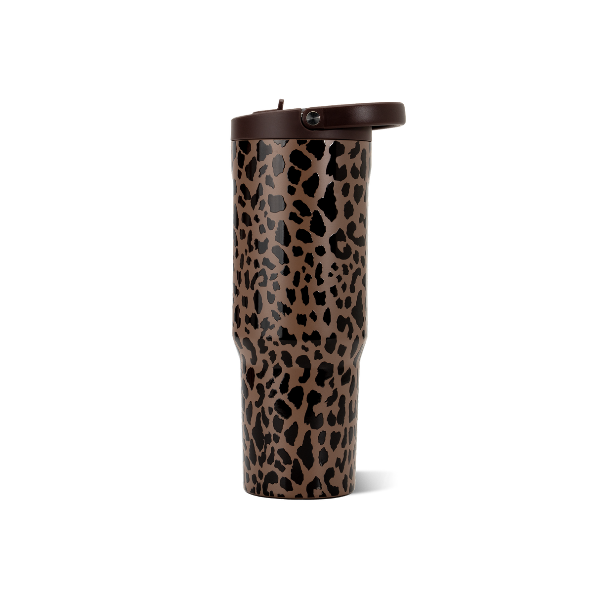 brown-leopard-32oz-946ml-k2 Sport32-BrownLeopard-5WPI.png