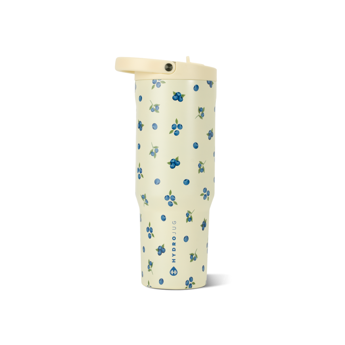freshly-pick-d-32oz-946ml-v3 Sport32-FreshlyPick_d-1WPI.png