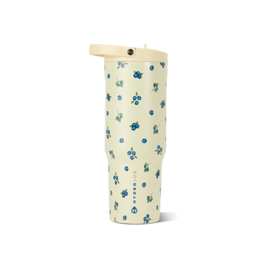freshly-pick-d-32oz-946ml-v3 Sport32-FreshlyPick_d-1WPI.png