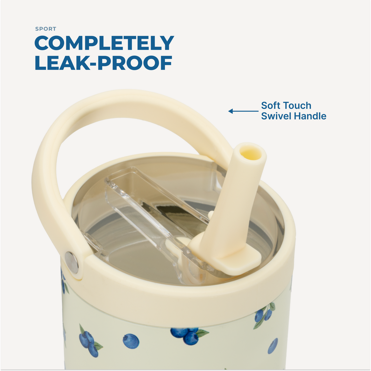 freshly-pick-d-32oz-946ml-v3 Sport32-FreshlyPick_d-2WPI.png