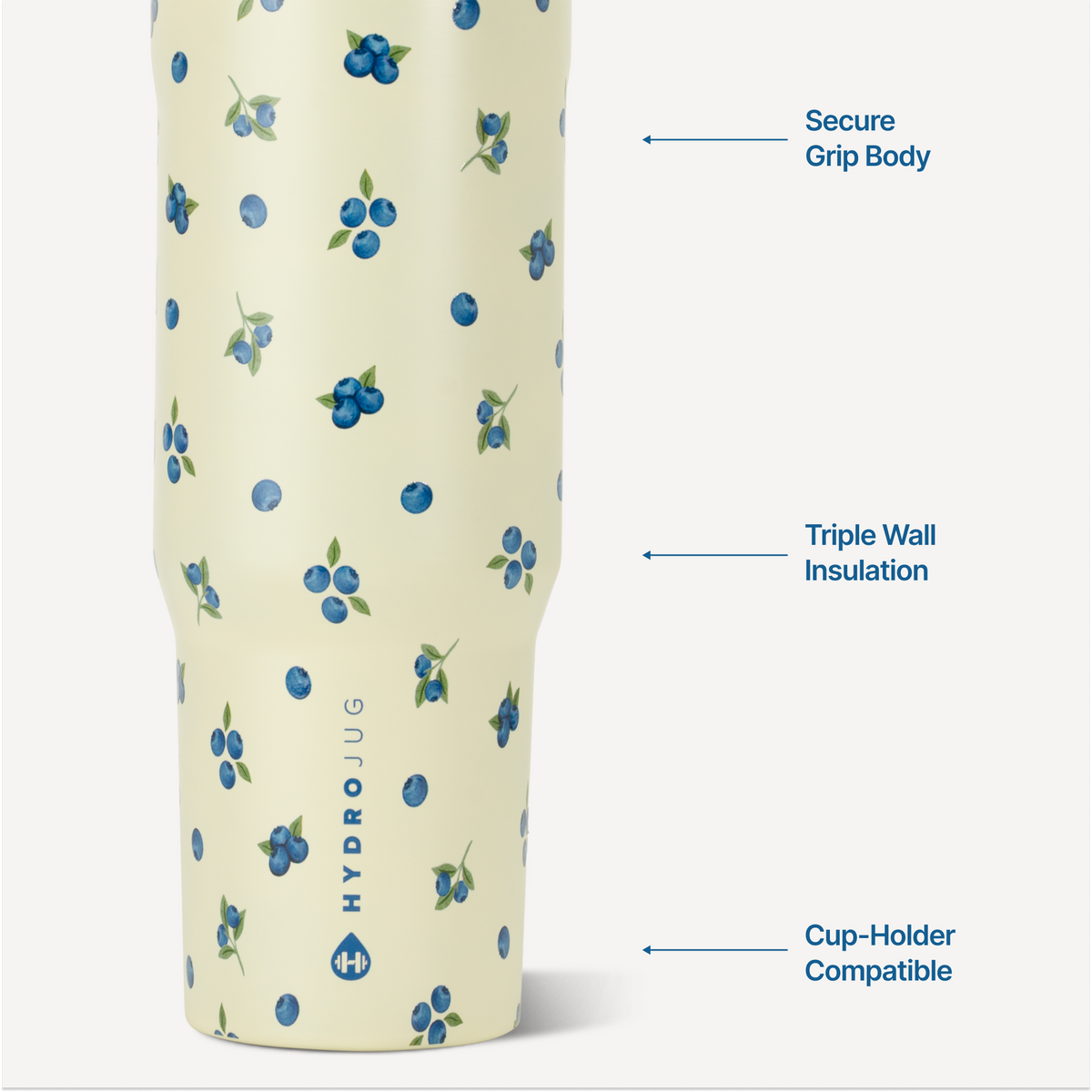 freshly-pick-d-32oz-946ml-v3 Sport32-FreshlyPick_d-3WPI.png
