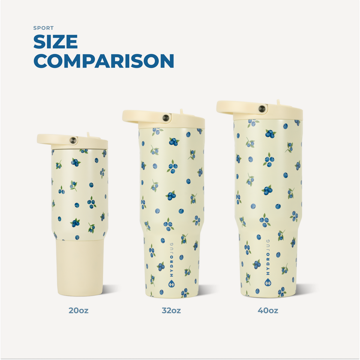 freshly-pick-d-32oz-946ml-v3 Sport32-FreshlyPick_d-4WPI.png