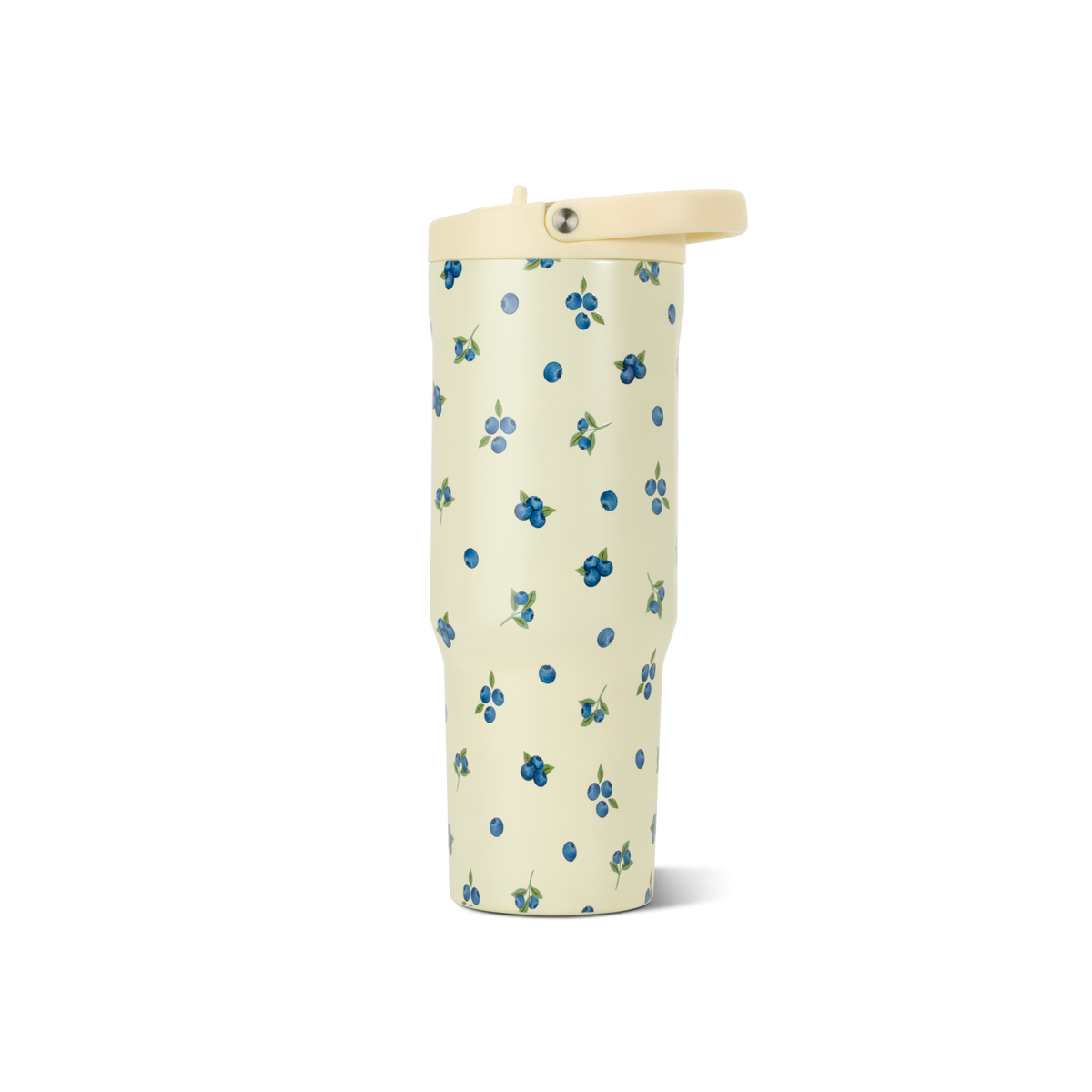 freshly-pick-d-32oz-946ml-v3 Sport32-FreshlyPick_d-5WPI.png