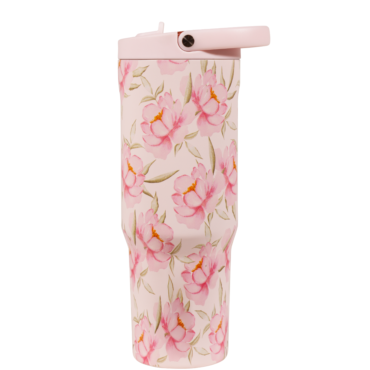 jessica-32oz-946ml-l6 Sport32-Jessica-WPI-10.png