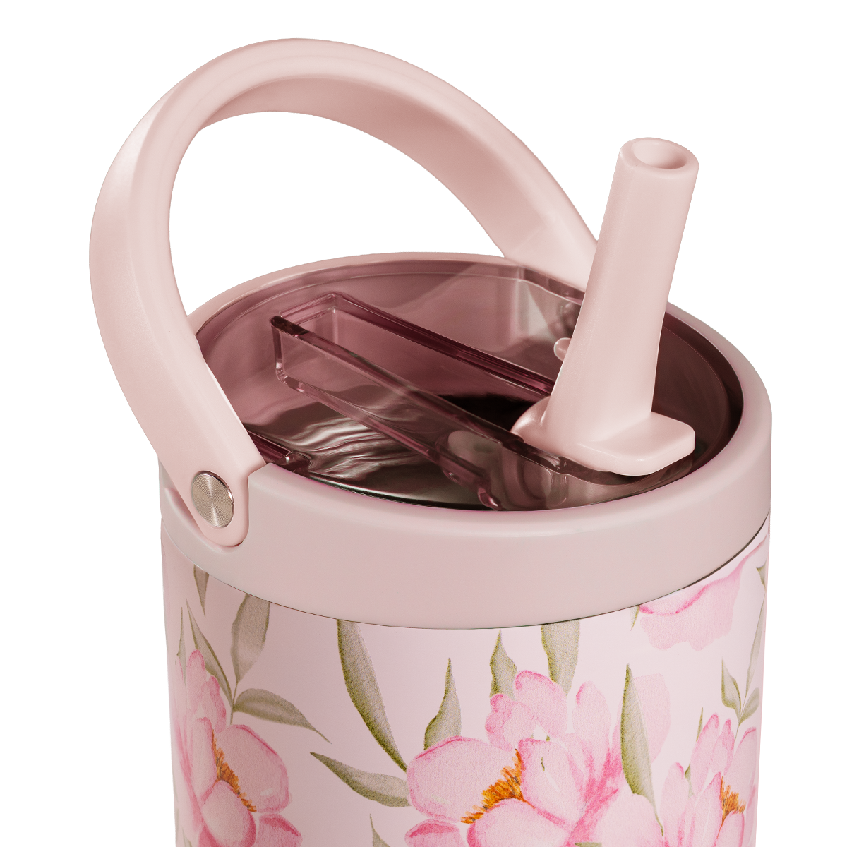 jessica-32oz-946ml-l6 Sport32-Jessica-WPI-3.png