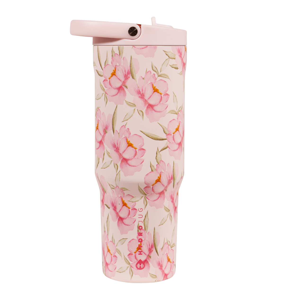 jessica-32oz-946ml-l6 Sport32-Jessica-WPI-4.png