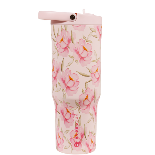 jessica-32oz-946ml-l6 Sport32-Jessica-WPI-4.png