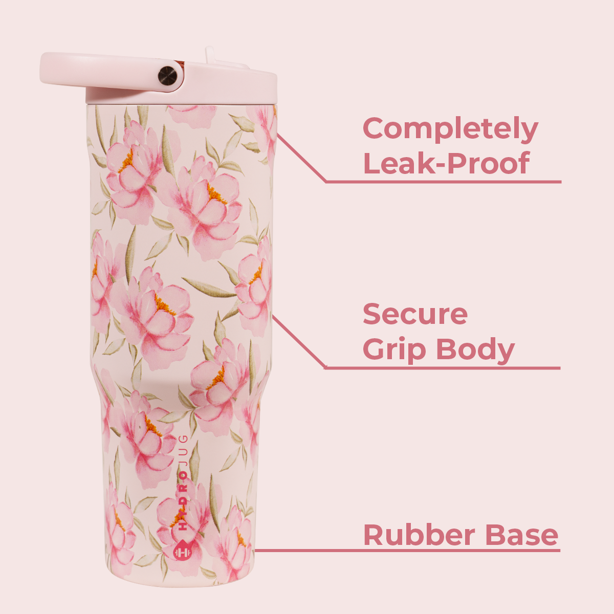 jessica-32oz-946ml-l6 Sport32-Jessica-WPI-5.png