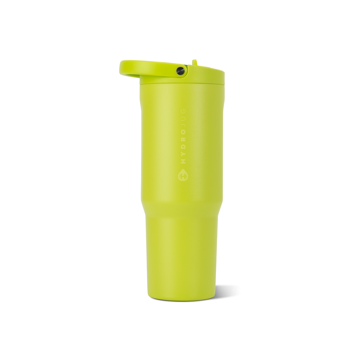 lemon-lime-32oz-946ml-w2 Sport32-LemonLime-1WPI.png