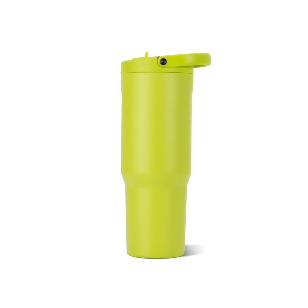 lemon-lime-32oz-946ml-w2 Sport32-LemonLime-5WPI.png