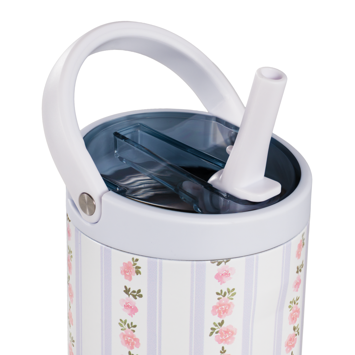primrose-32oz-946ml-y5 Sport32-Primrose-WPI-2.png