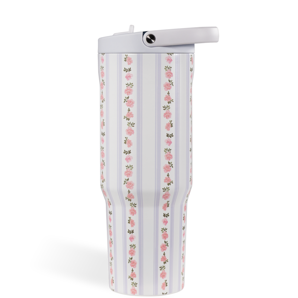 primrose-32oz-946ml-y5 Sport32-Primrose-WPI-3.png