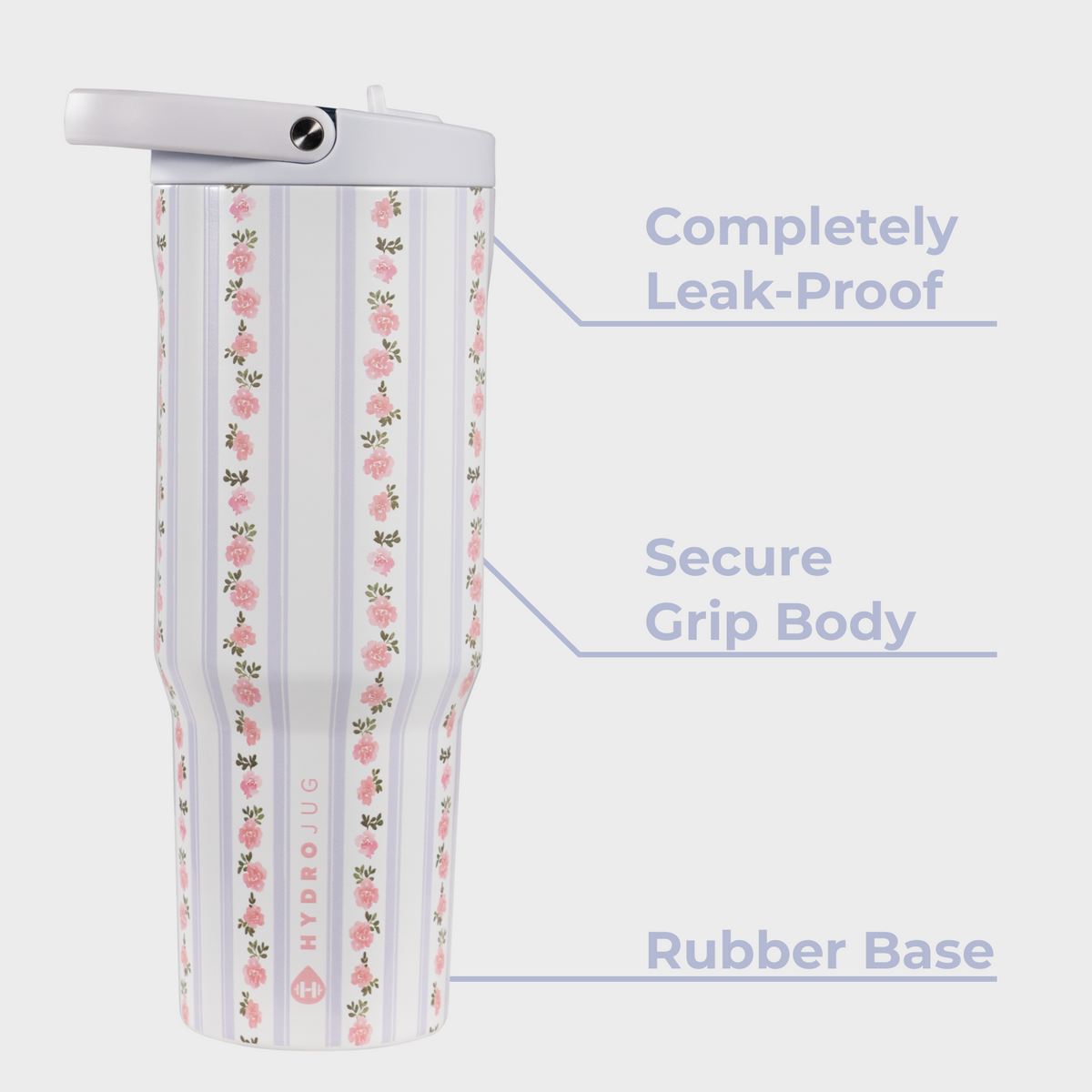 primrose-32oz-946ml-y5 Sport32-Primrose-WPI-4.png