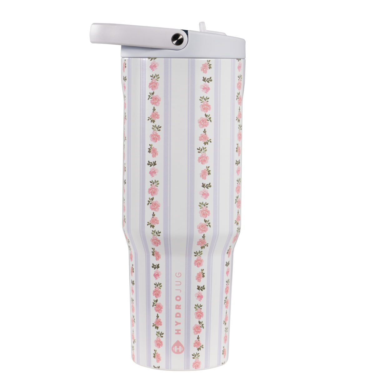 primrose-32oz-946ml-y5 Sport32-Primrose-WPI-6.png