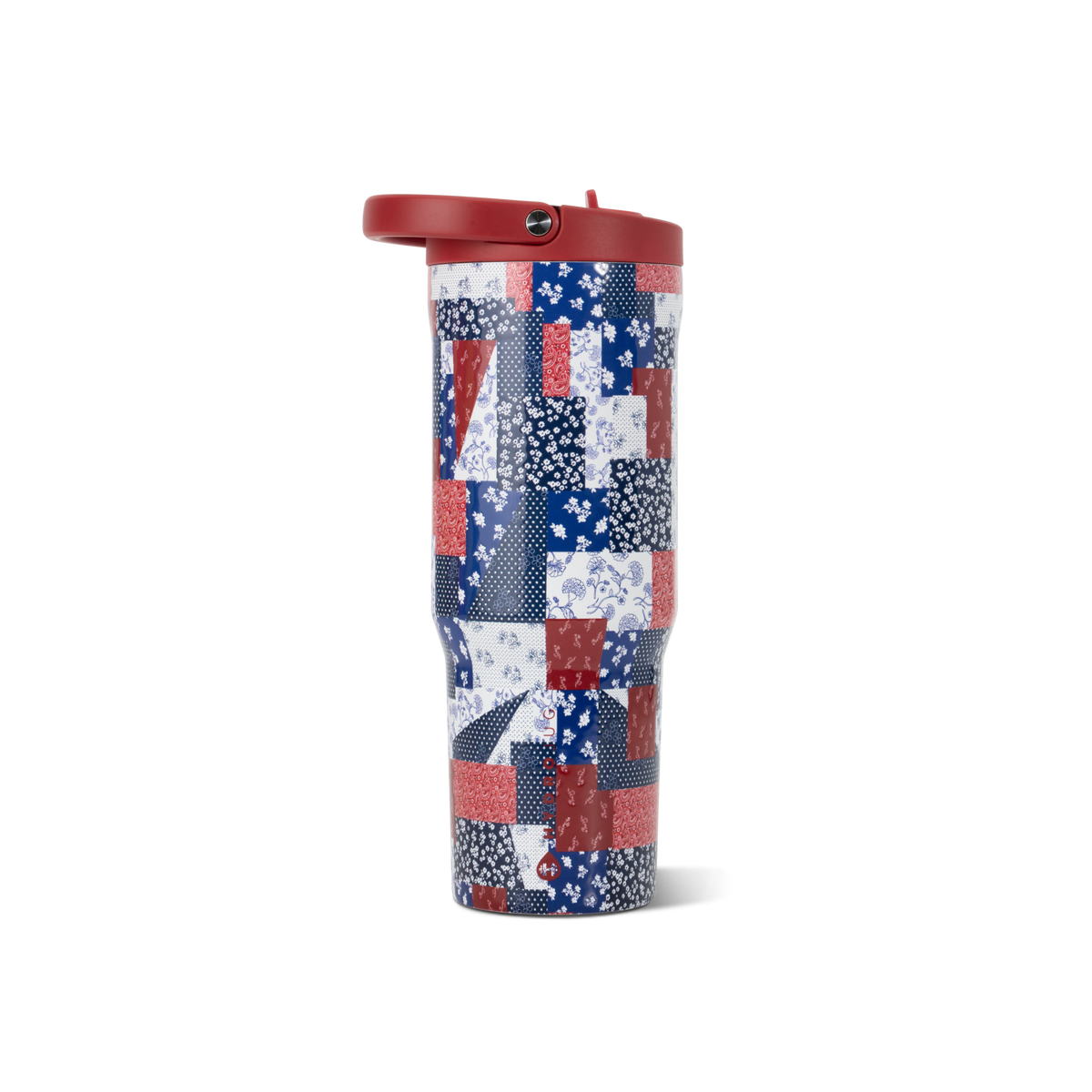 quilted-americana-32oz-946ml-a8 Sport32-QuiltedAmericana-1WPI.png