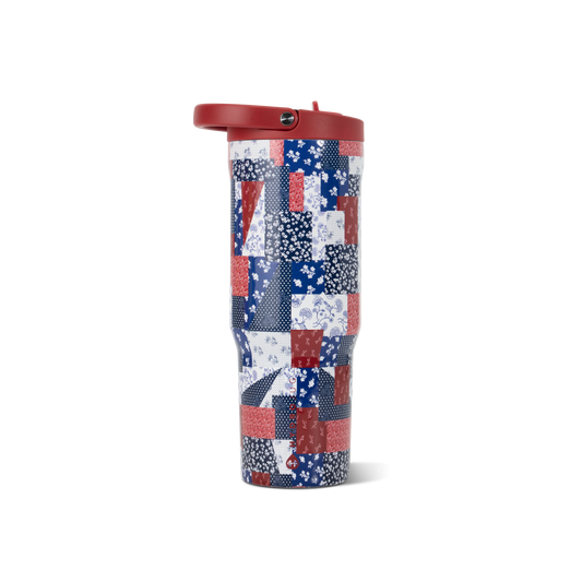 quilted-americana-32oz-946ml-a8 Sport32-QuiltedAmericana-1WPI.png