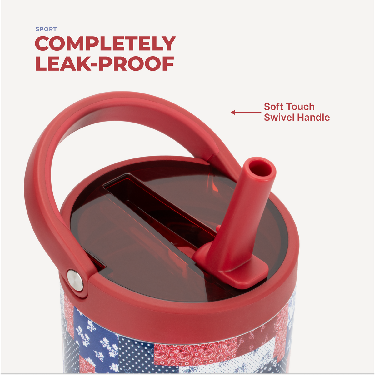 quilted-americana-32oz-946ml-a8 Sport32-QuiltedAmericana-2WPI.png