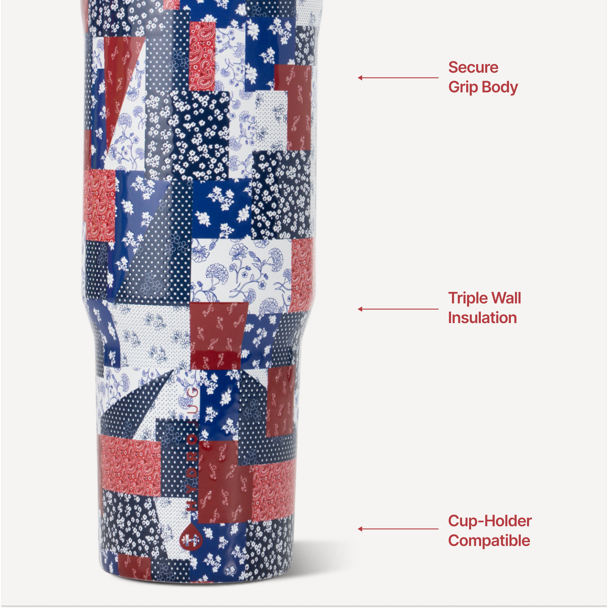 quilted-americana-32oz-946ml-a8 Sport32-QuiltedAmericana-3WPI.png