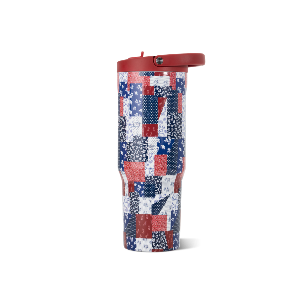 quilted-americana-32oz-946ml-a8 Sport32-QuiltedAmericana-5WPI.png
