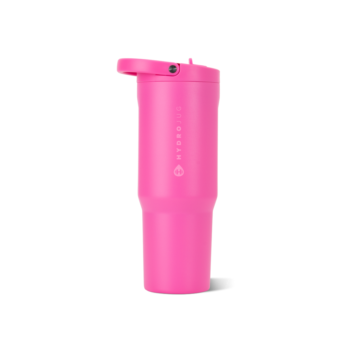 razzle-32oz-946ml-z6 Sport32-Razzle-1WPI.png