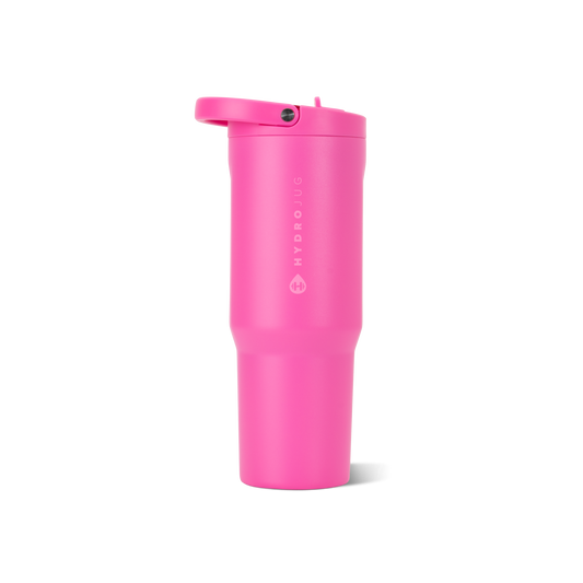 razzle-32oz-946ml-z6 Sport32-Razzle-1WPI.png