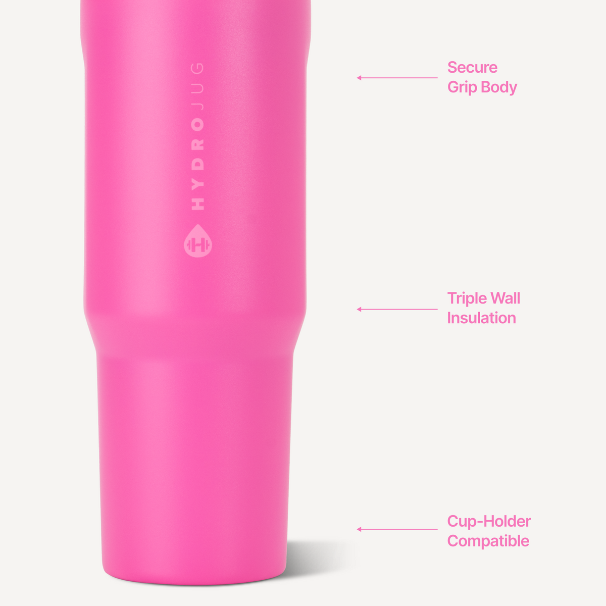 razzle-32oz-946ml-z6 Sport32-Razzle-3WPI.png