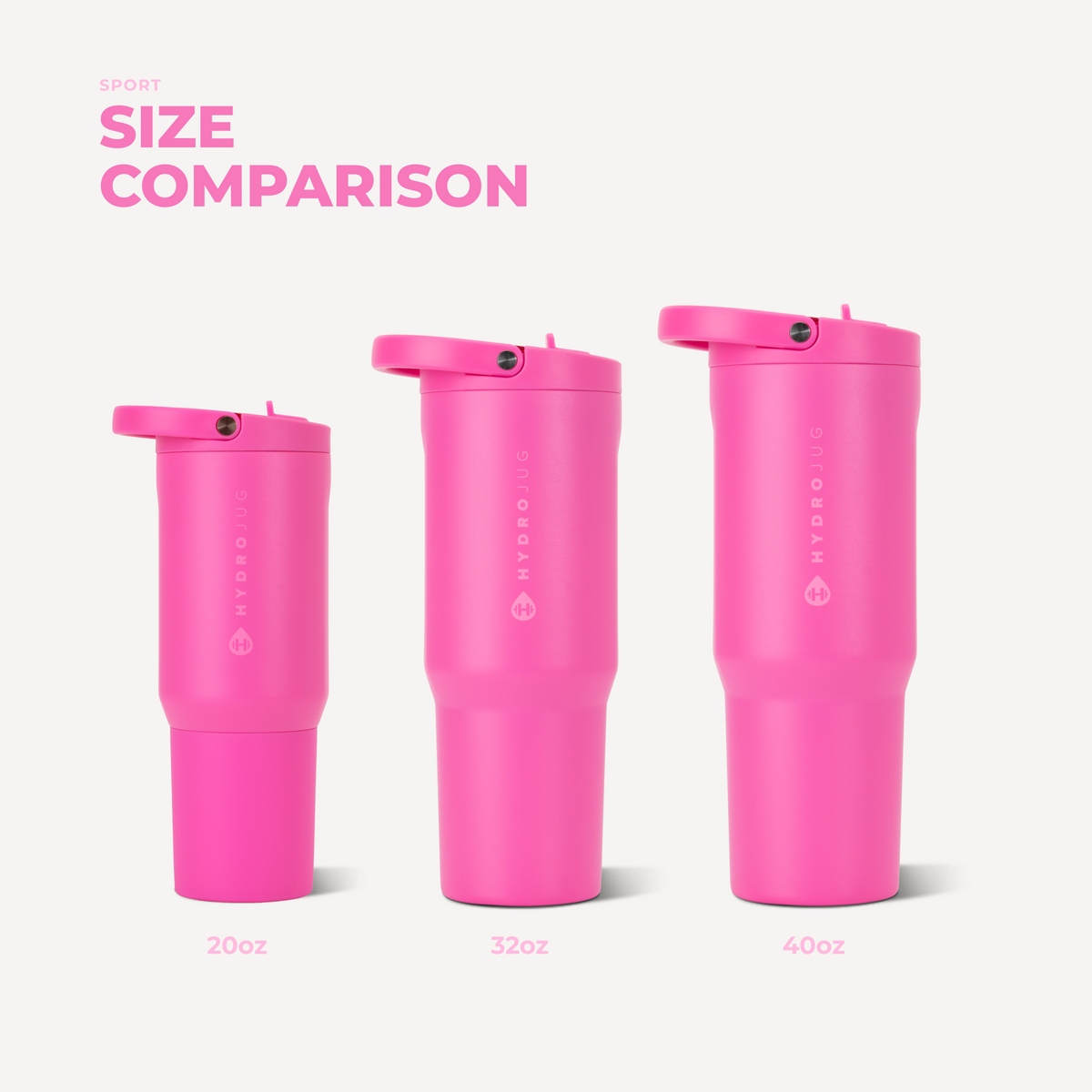 razzle-32oz-946ml-z6 Sport32-Razzle-4WPI.png