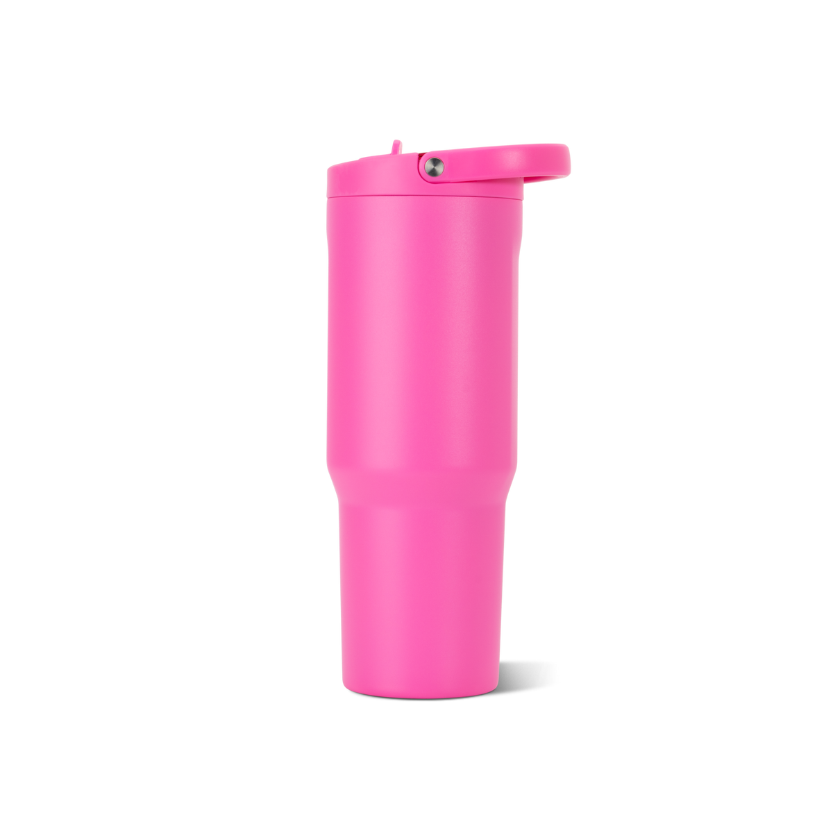 razzle-32oz-946ml-z6 Sport32-Razzle-5WPI.png