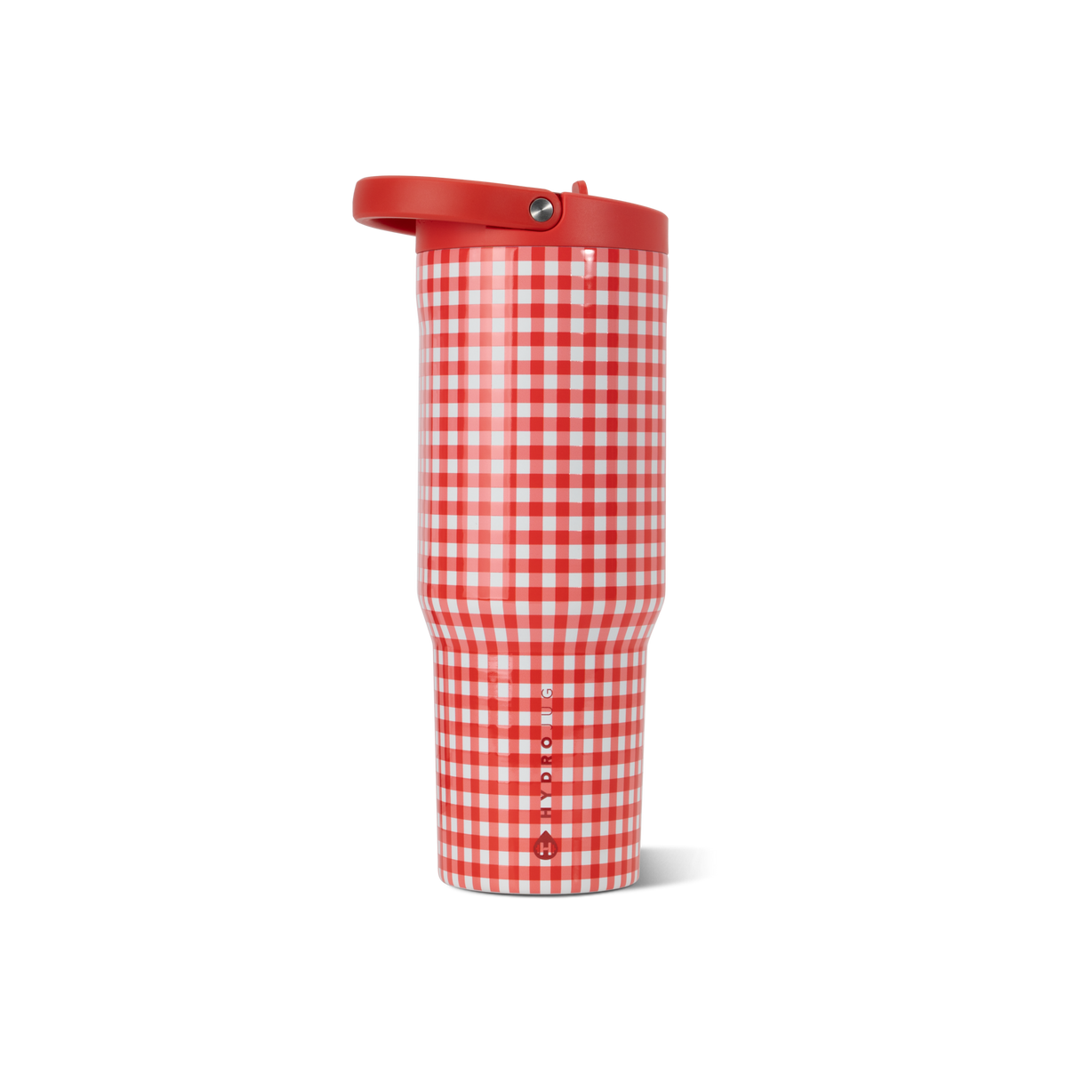 summer-picnic-32oz-946ml-k7 Sport32-SummerPicnic-1WPI.png