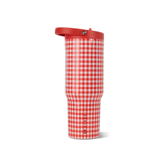 summer-picnic-32oz-946ml-k7 Sport32-SummerPicnic-1WPI.png