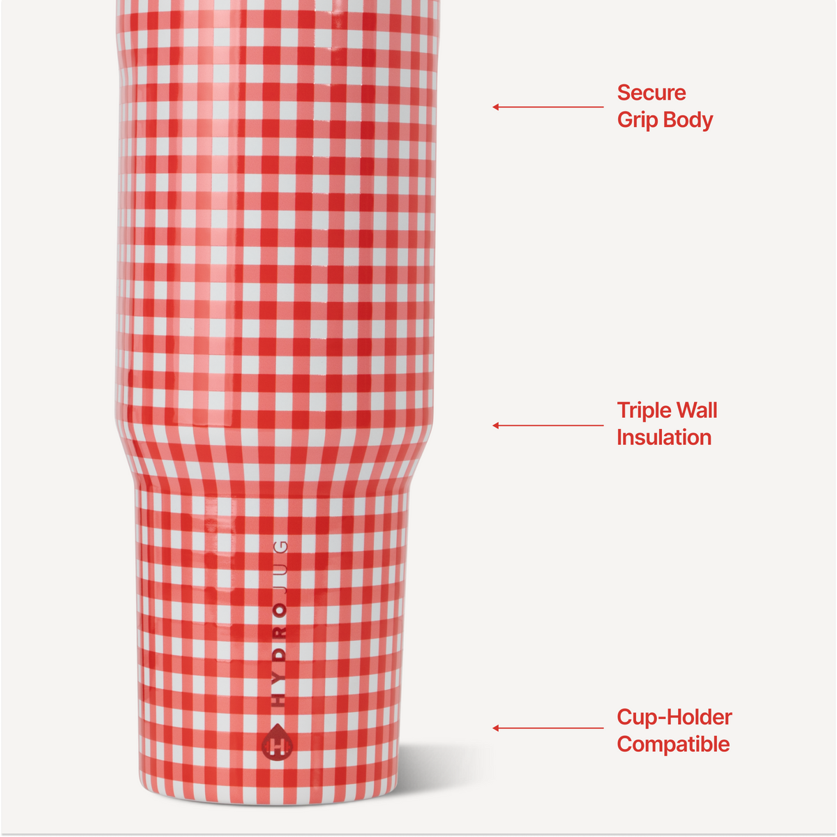 summer-picnic-32oz-946ml-k7 Sport32-SummerPicnic-3WPI.png