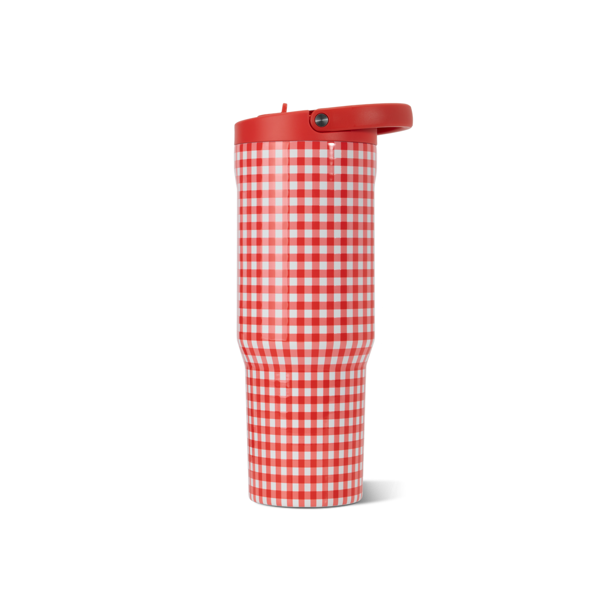 summer-picnic-32oz-946ml-k7 Sport32-SummerPicnic-5WPI.png
