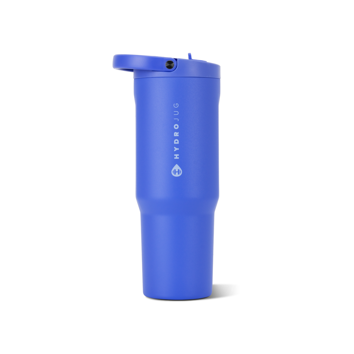 berry-pop-40oz-1182ml-g1 Sport40-BerryPop-1WPI_fde94f81-efa0-4a98-b81a-f6b2c0923246.png
