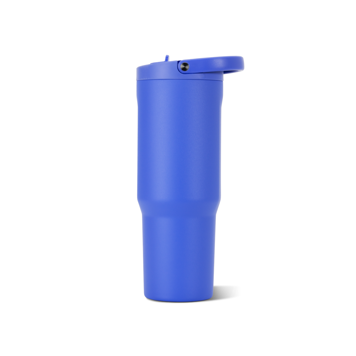 berry-pop-40oz-1182ml-g1 Sport40-BerryPop-5WPI_31466157-578f-45bf-a951-1525c4e3ab07.png