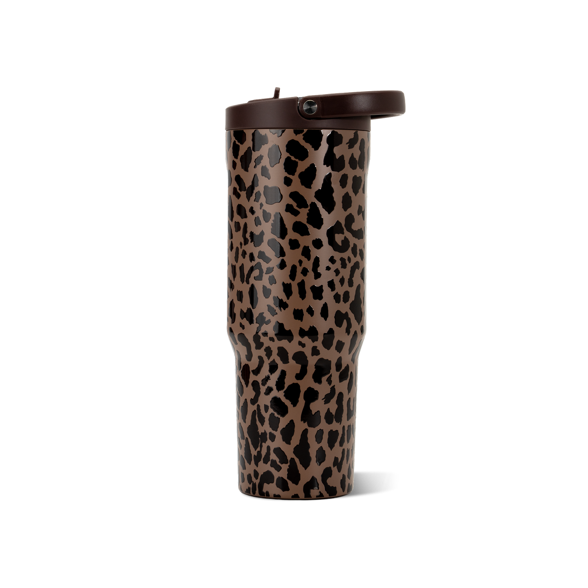 brown-leopard-40oz-1182ml-j4 Sport40-BrownLeopard-5WPI.png