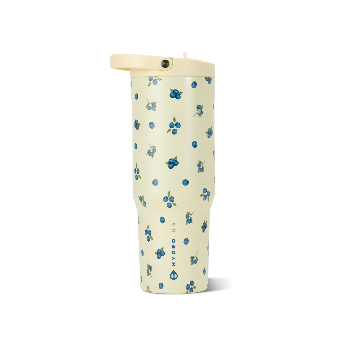 freshly-pick-d-40oz-1182ml-h2 Sport40-FreshlyPick_d-1WPI.png