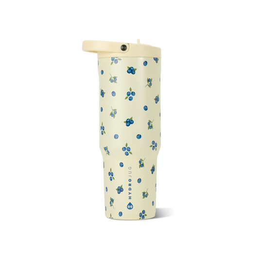 freshly-pick-d-40oz-1182ml-h2 Sport40-FreshlyPick_d-1WPI.png