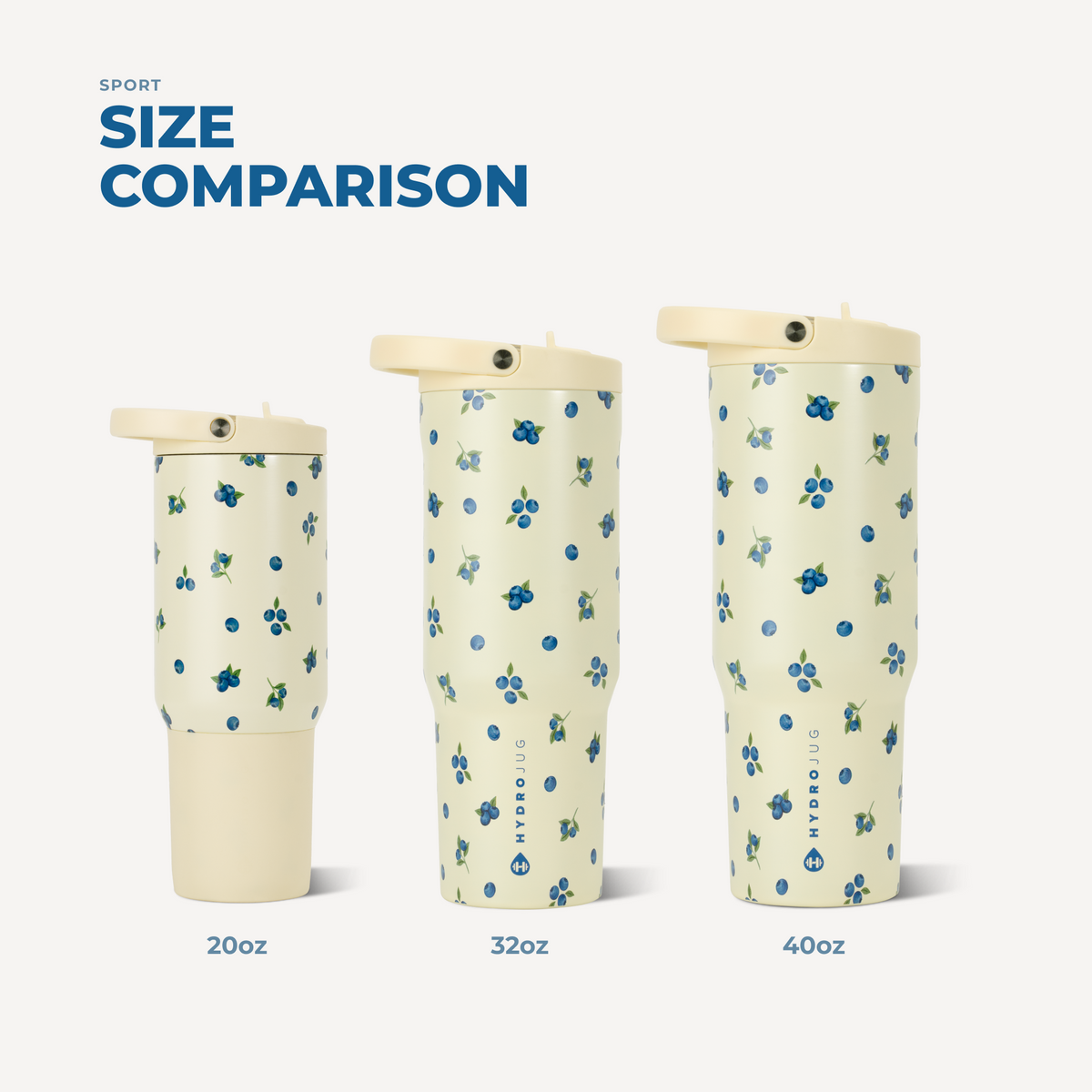 freshly-pick-d-40oz-1182ml-h2 Sport40-FreshlyPick_d-4WPI.png