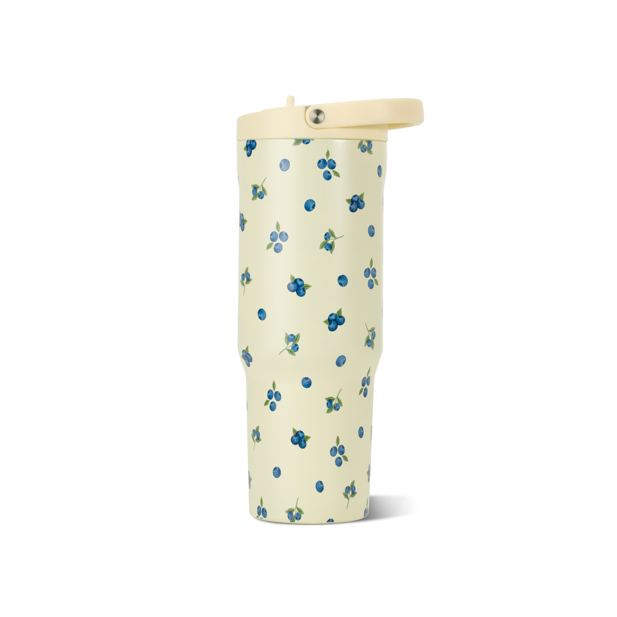 freshly-pick-d-40oz-1182ml-h2 Sport40-FreshlyPick_d-5WPI.png