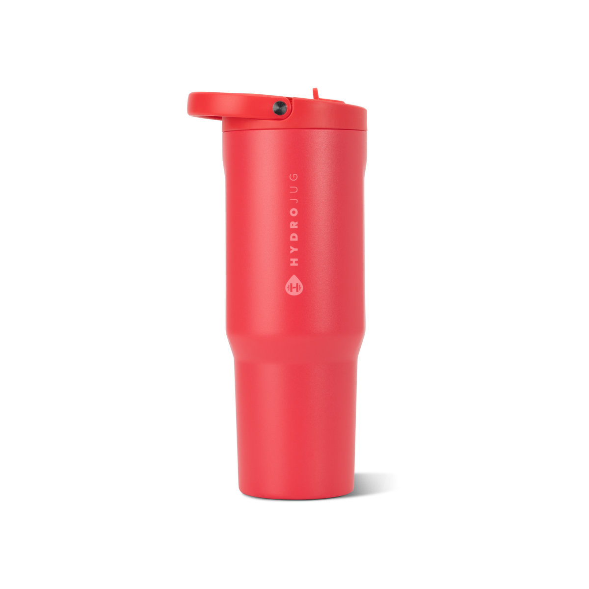 fruit-punch-40oz-1182ml-x1 Sport40-FruitPunch-1WPI.png