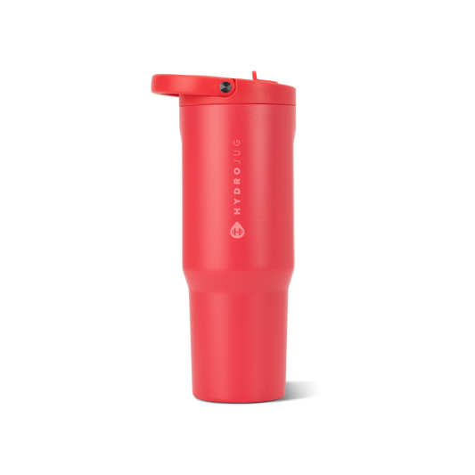 fruit-punch-40oz-1182ml-x1 Sport40-FruitPunch-1WPI.png