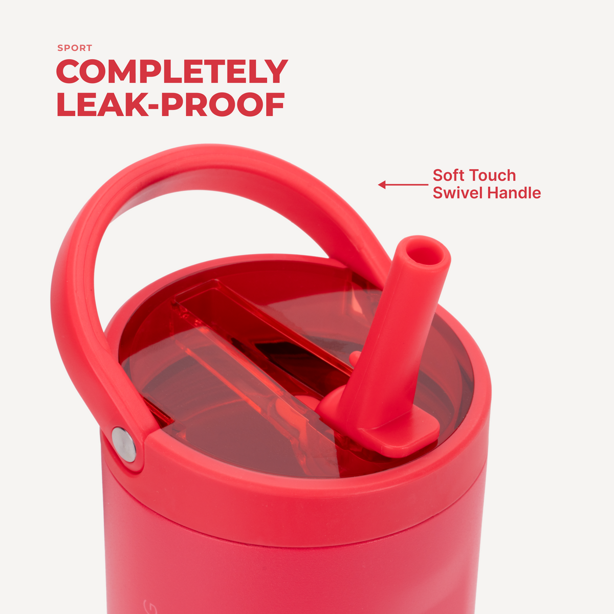 fruit-punch-40oz-1182ml-x1 Sport40-FruitPunch-2WPI.png