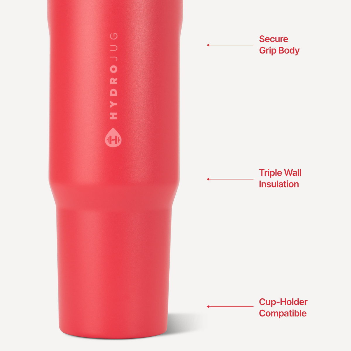 fruit-punch-40oz-1182ml-x1 Sport40-FruitPunch-3WPI.png