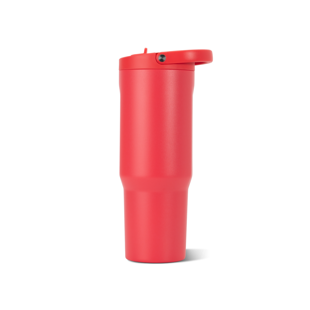 fruit-punch-40oz-1182ml-x1 Sport40-FruitPunch-5WPI.png