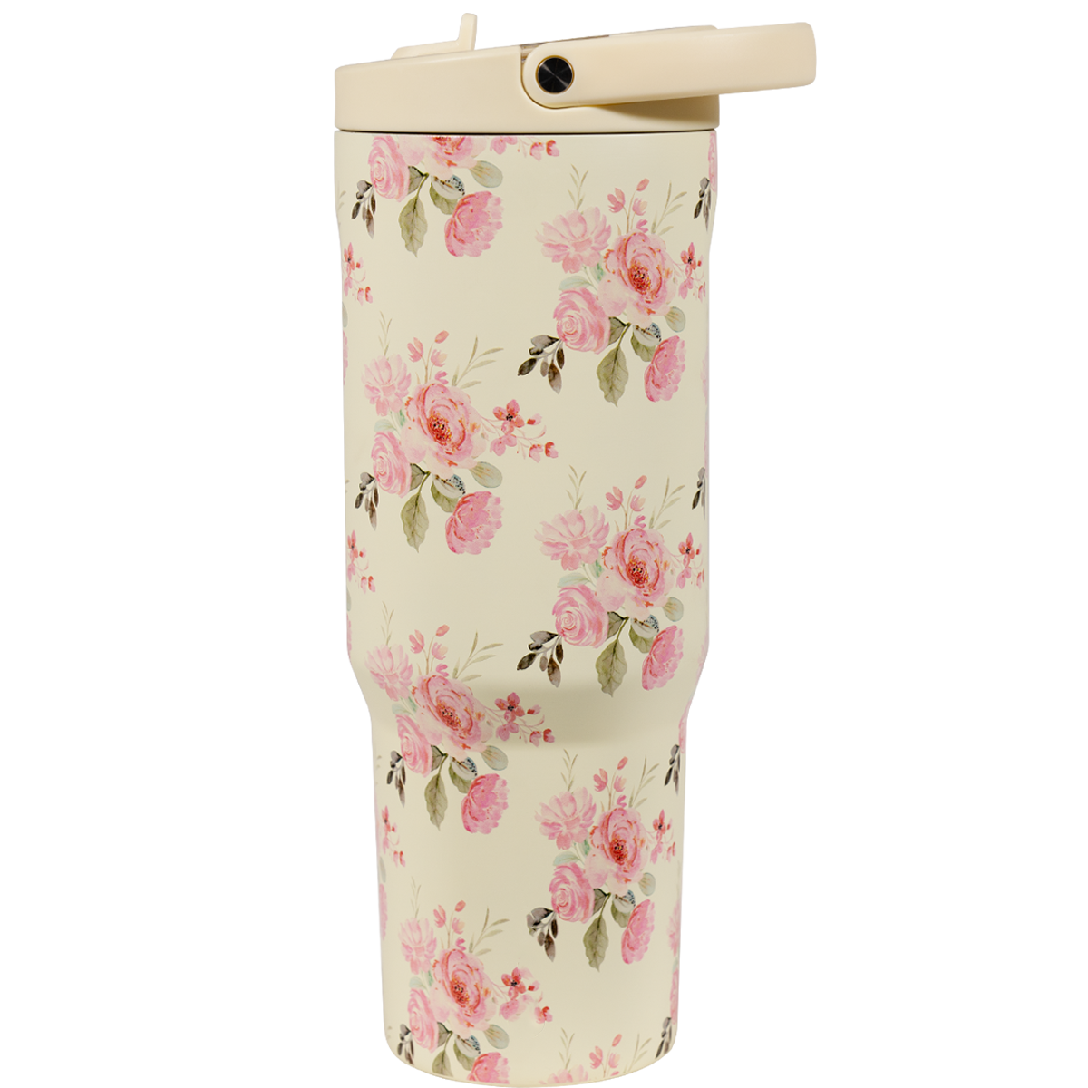 keepsake-40oz-1182ml-f3 Sport40-Keepsake-WPI-10.png