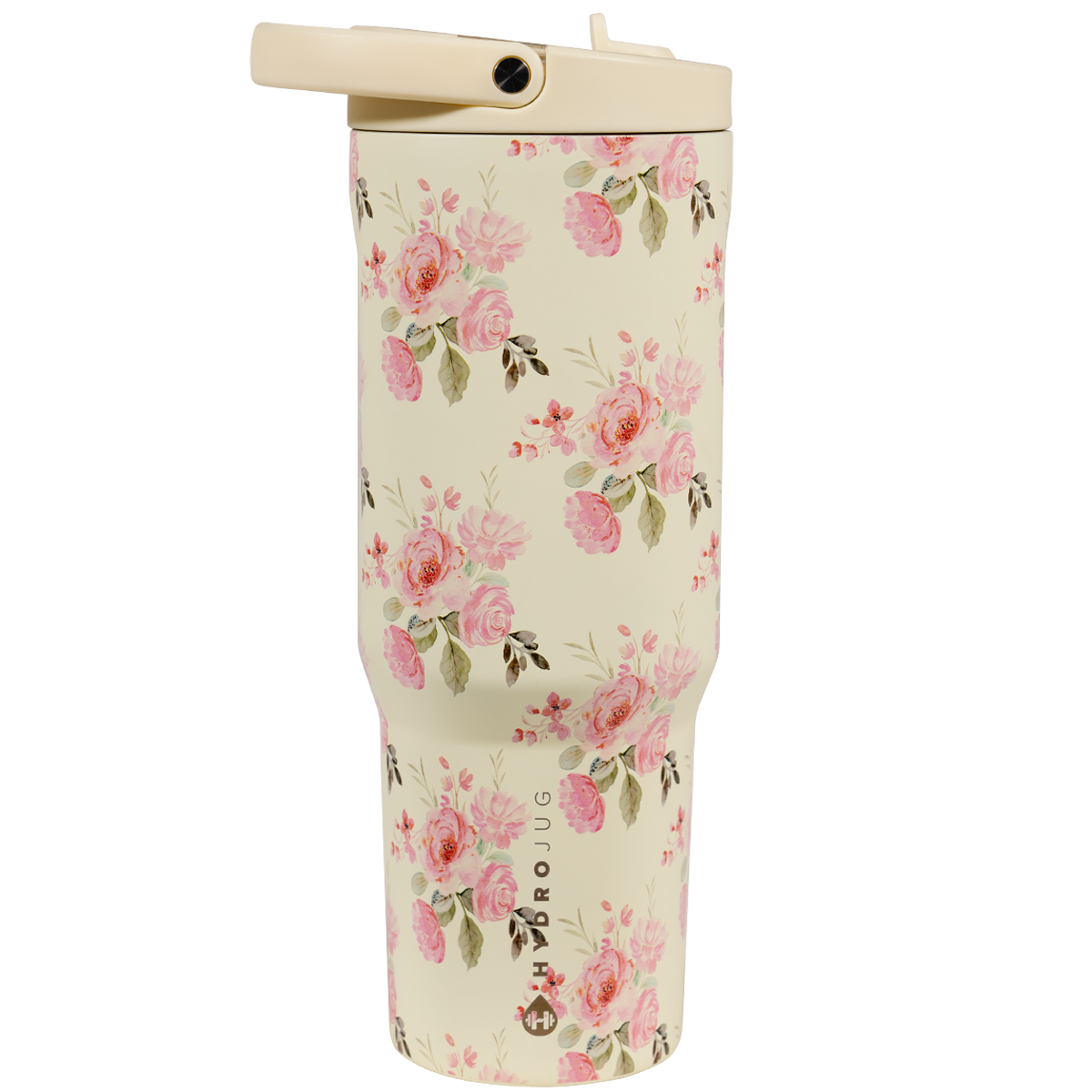 keepsake-40oz-1182ml-f3 Sport40-Keepsake-WPI-4.png