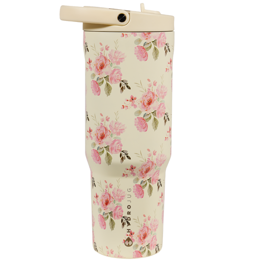 keepsake-40oz-1182ml-f3 Sport40-Keepsake-WPI-4.png