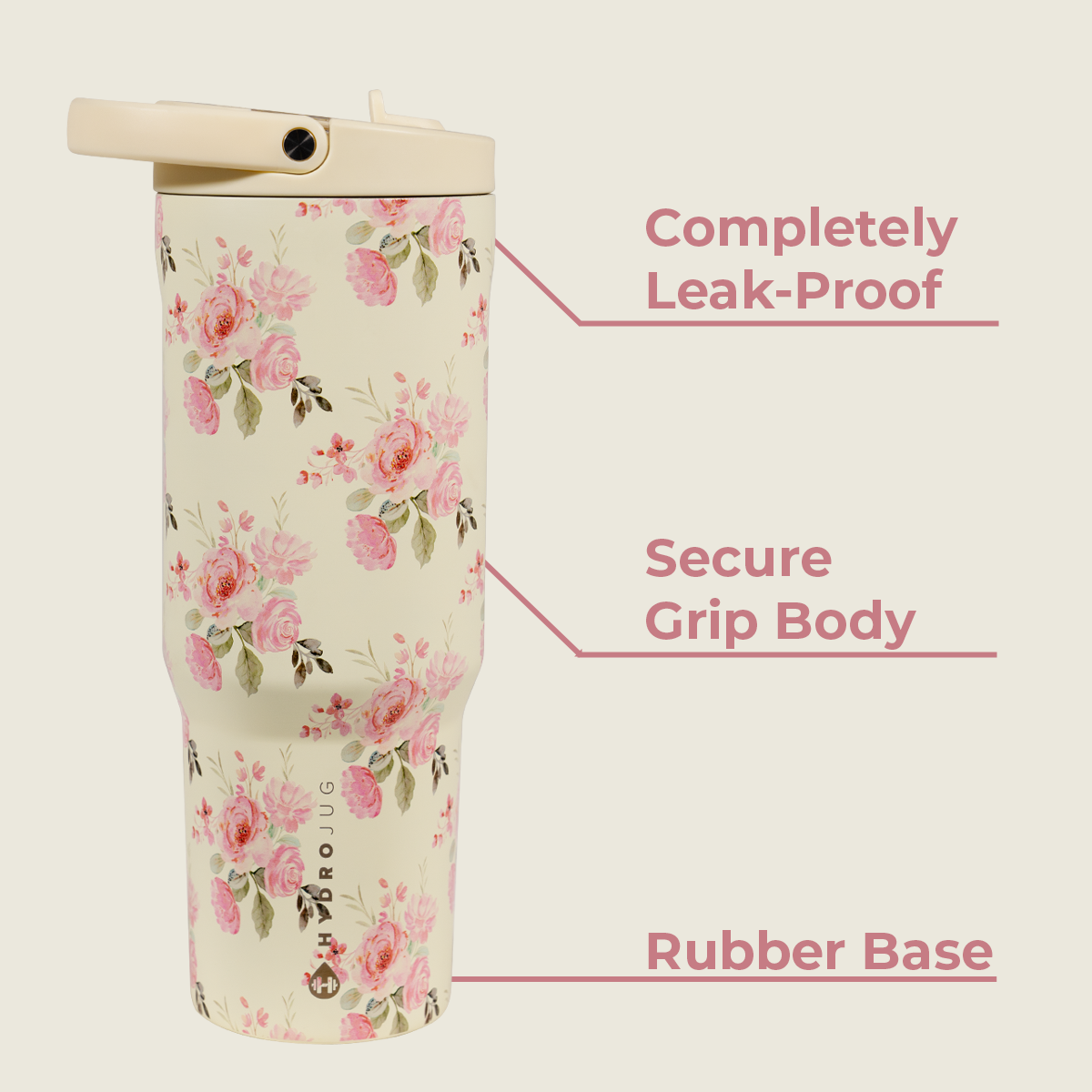 keepsake-40oz-1182ml-f3 Sport40-Keepsake-WPI-5.png