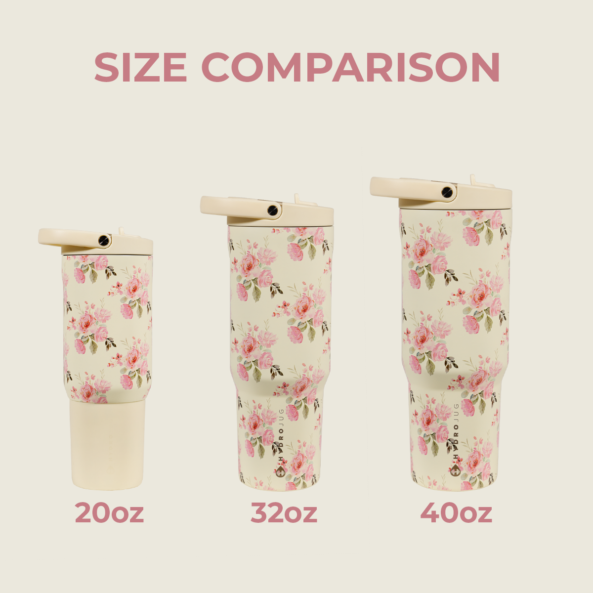 keepsake-40oz-1182ml-f3 Sport40-Keepsake-WPI-7.png