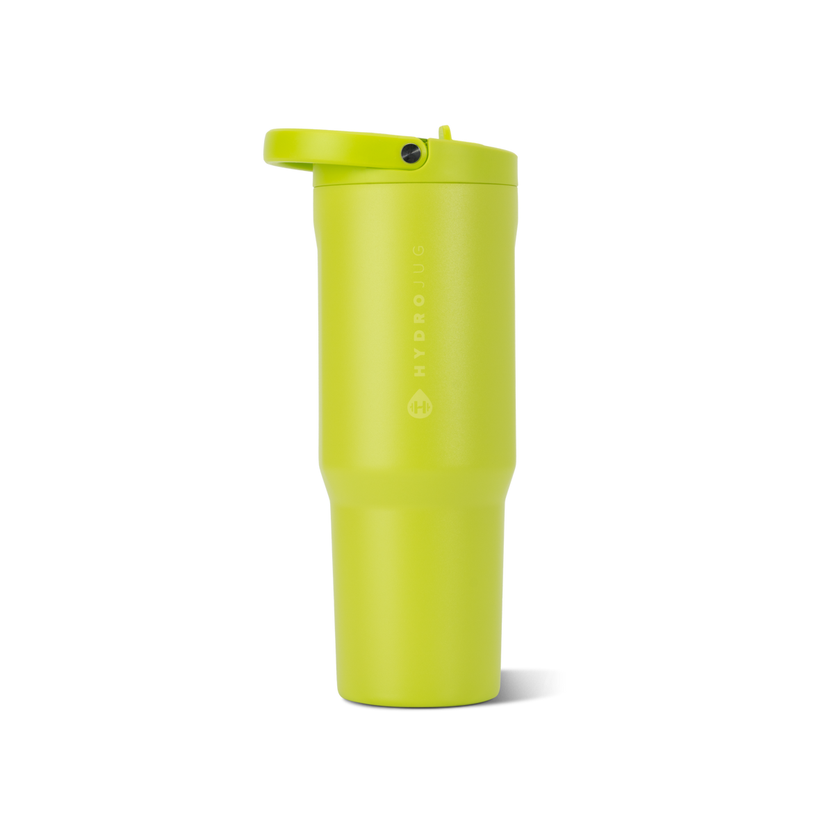 lemon-lime-40oz-1182ml-j6 Sport40-LemonLime-1WPI.png